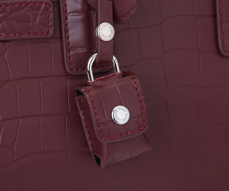 Satchel Bags - SLY Bags - 1822