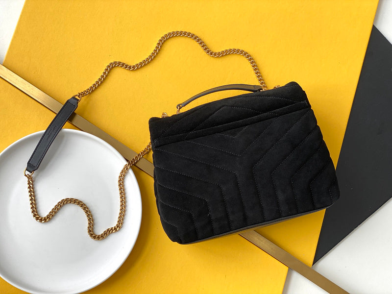 GLM - SLY Bags - 1487