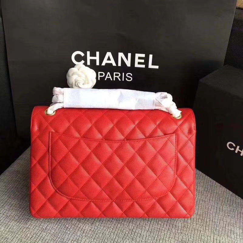 Satchel Bags - CHL Bags - 693