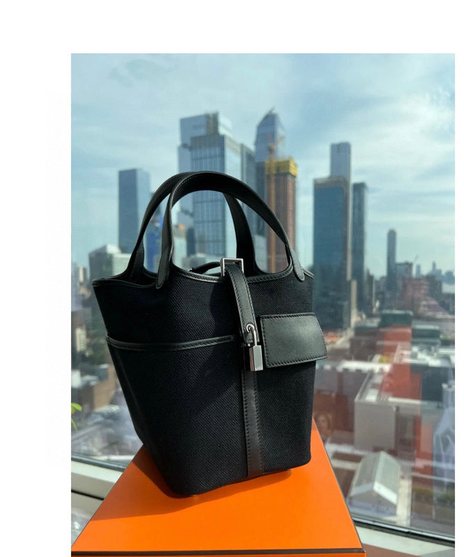 Glami - HMS Bags - 1439