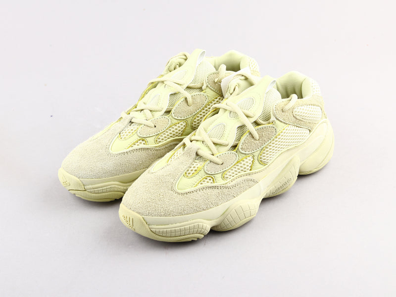 GLM - Yzy 500 SuperGLMon Sneaker
