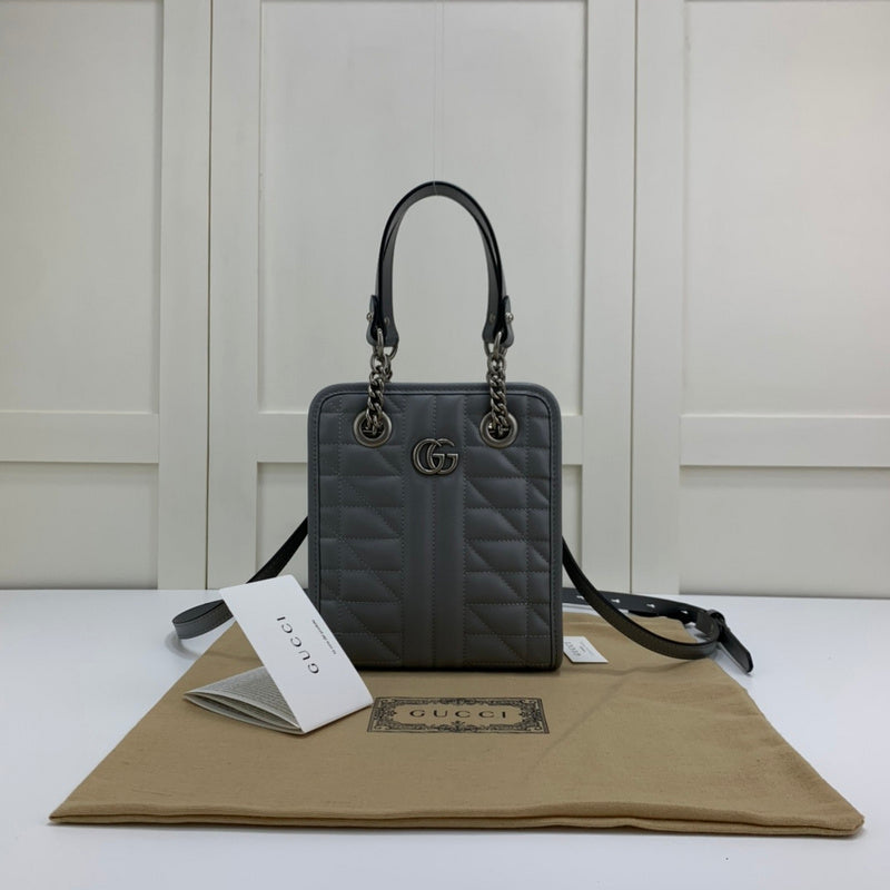 Satchel Bags - GUC Bags - 525