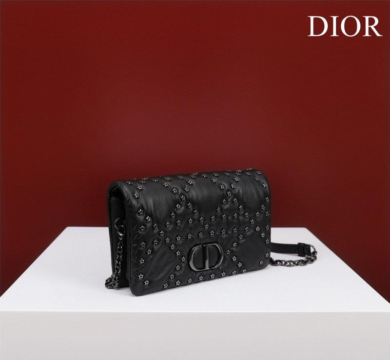 Glami - GLAMIr Bags - 2173