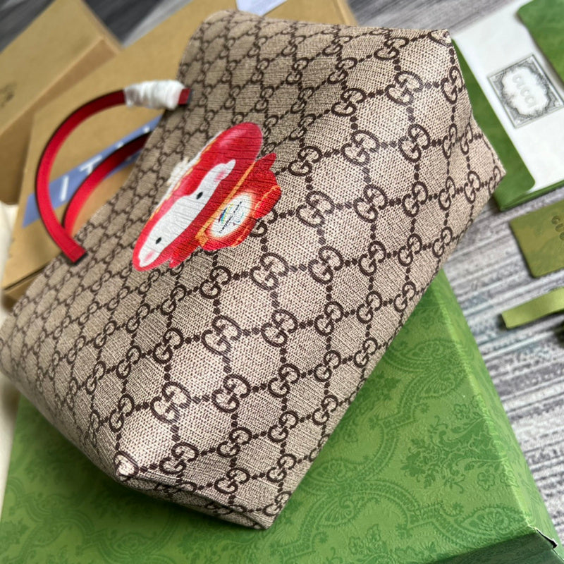 GLM - gg Bags - 272