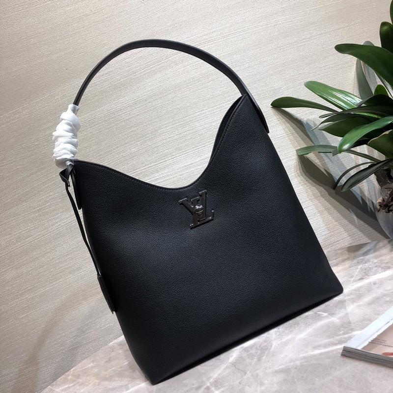 Satchel Bags - VL Bags - 5745