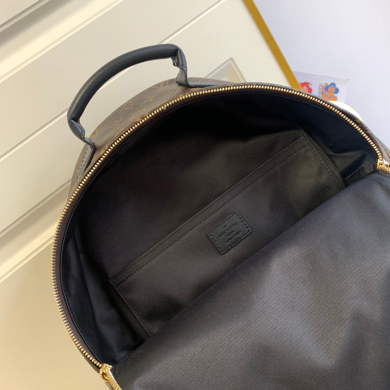 Satchel Bags - GUC Bags - 1842