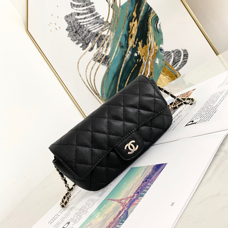 GLM - CHL Bags - 319