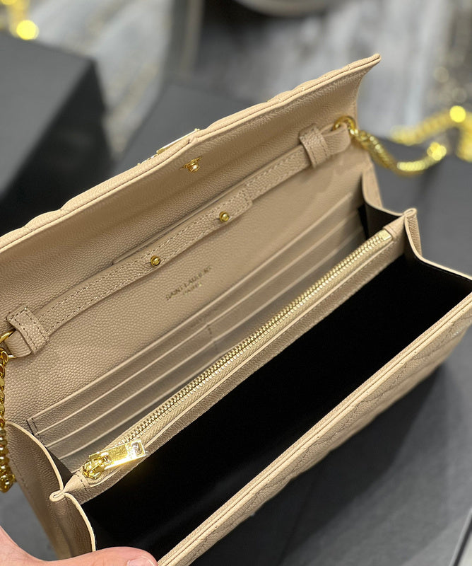 Satchel Bags - SLY Bags - 313