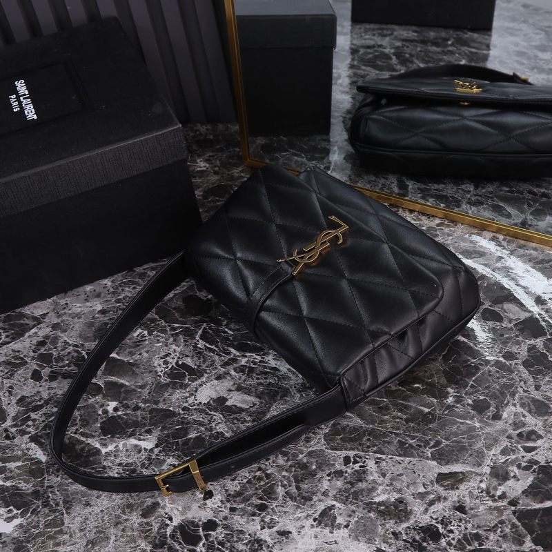 Satchel Bags - SLY Bags - 1573