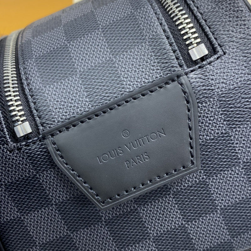 Glami- Glami- Lu-Vi bags - 3497