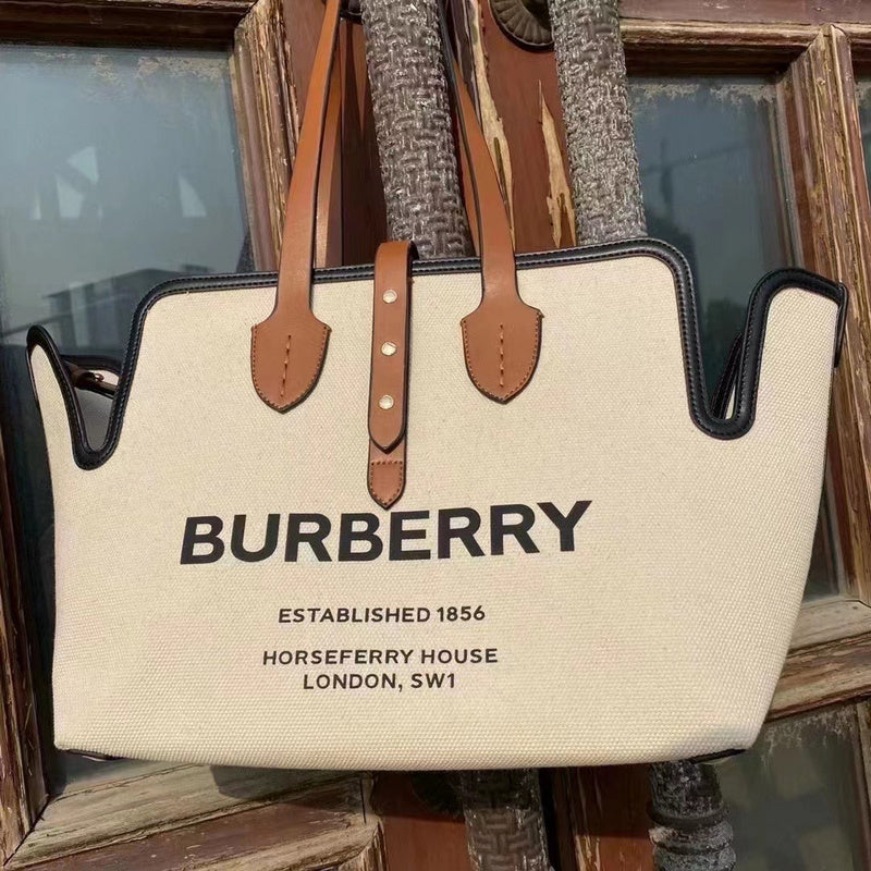 Fan Fashion -GLM - Top quality BBR Bags - 1703
