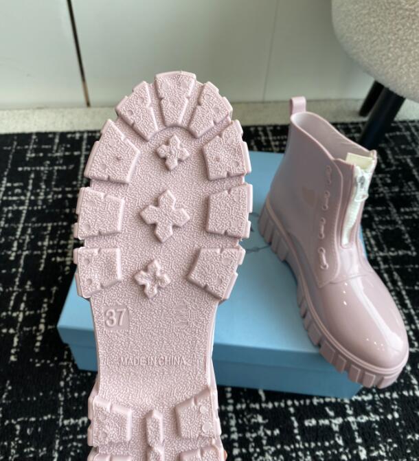 Glamy - PD Women Shoes - 102