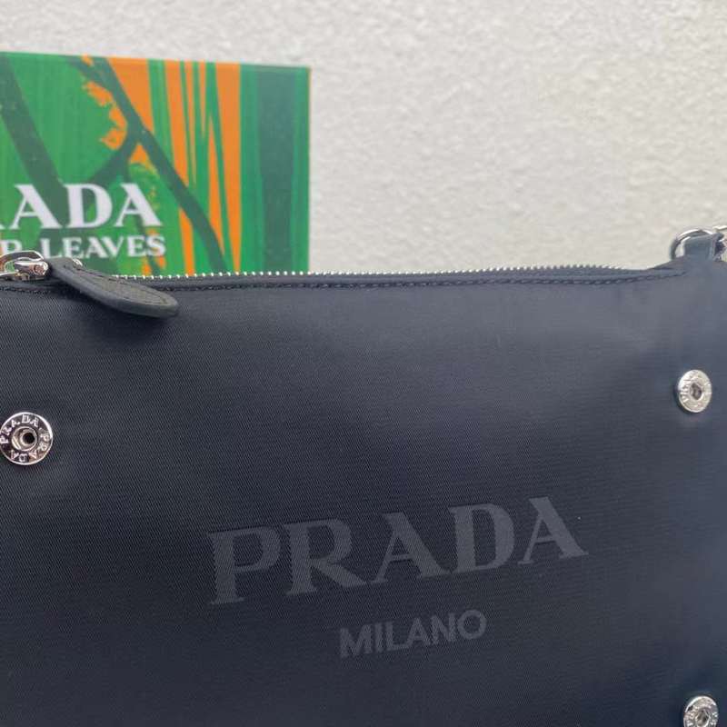 Satchel Bags - PDA Bags - 1645