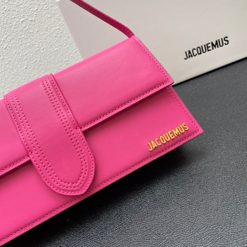 Satchel Bags - JQMS Bags - 067