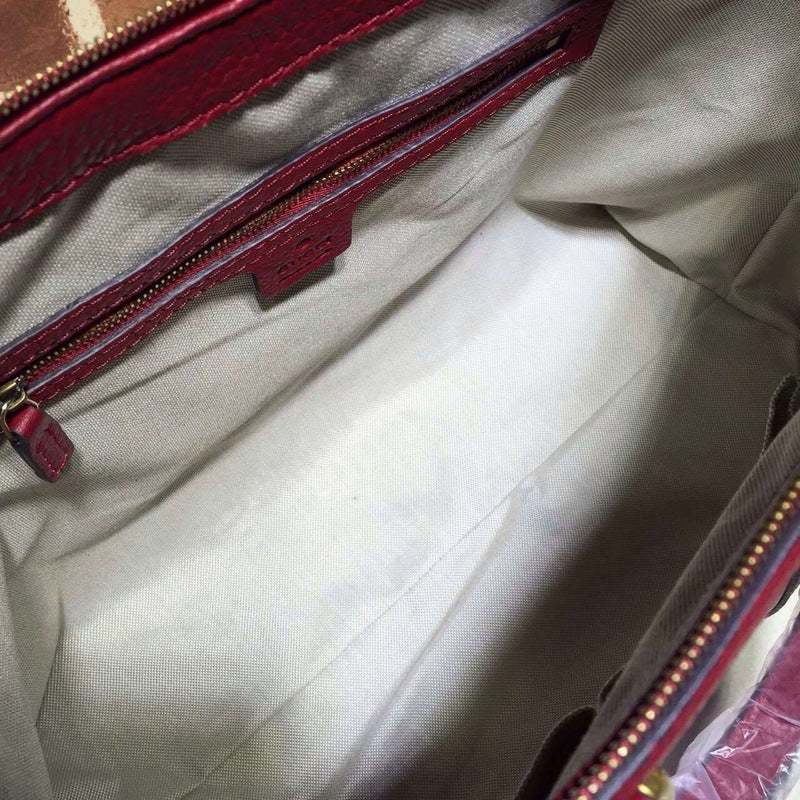 glami shop- GCI Bags - 1229