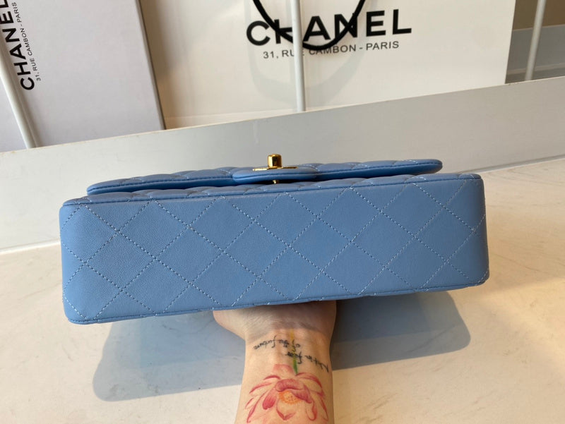 Satchel Bags - GUC Bags - 2088