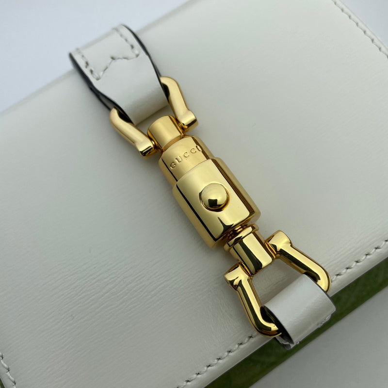 Satchel Bags - GCI Bags - 3451