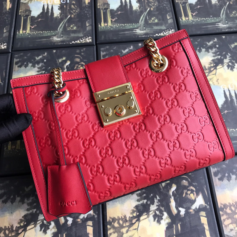 Satchel Bags - GCI Bags - 6149