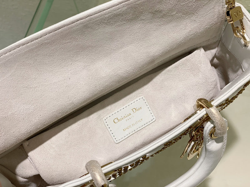 Satchel Bags - DOR Bags - 1476