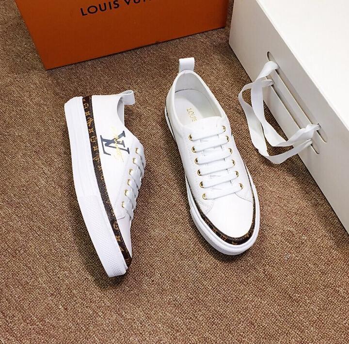 glami shop- LOV Men Shoes - 1823