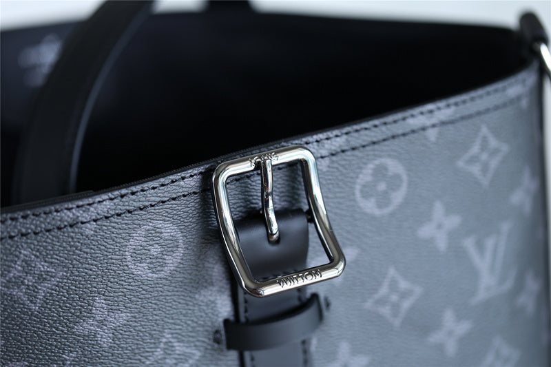 Glami GlamI Lu-Vi bags - 9845