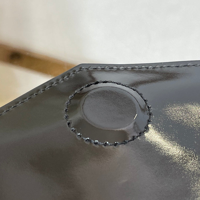 Satchel Bags - SLY Bags - 2473