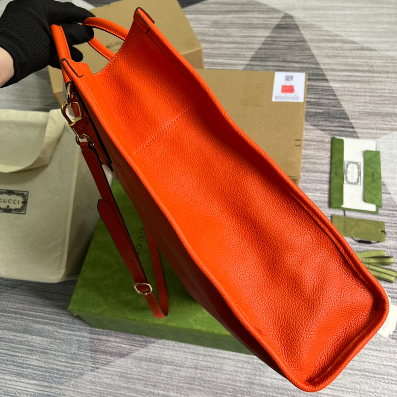 Satchel Bags - GCI Bags - 4714