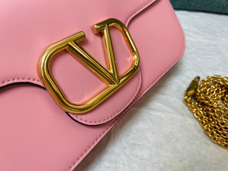 Glamy - VEL Bags - 1584
