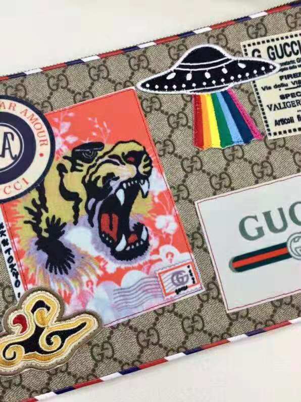 glami shop- GCI Bags - 643