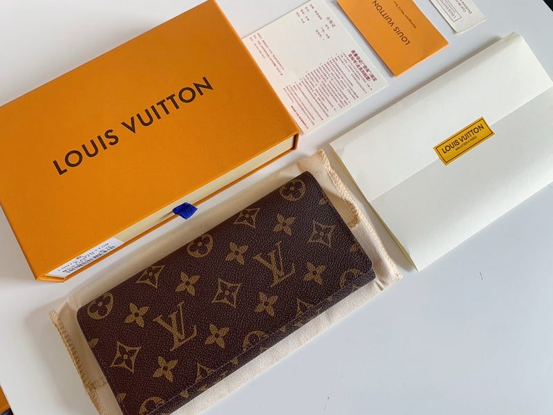 Satchel Bags - VL Bags - 3856