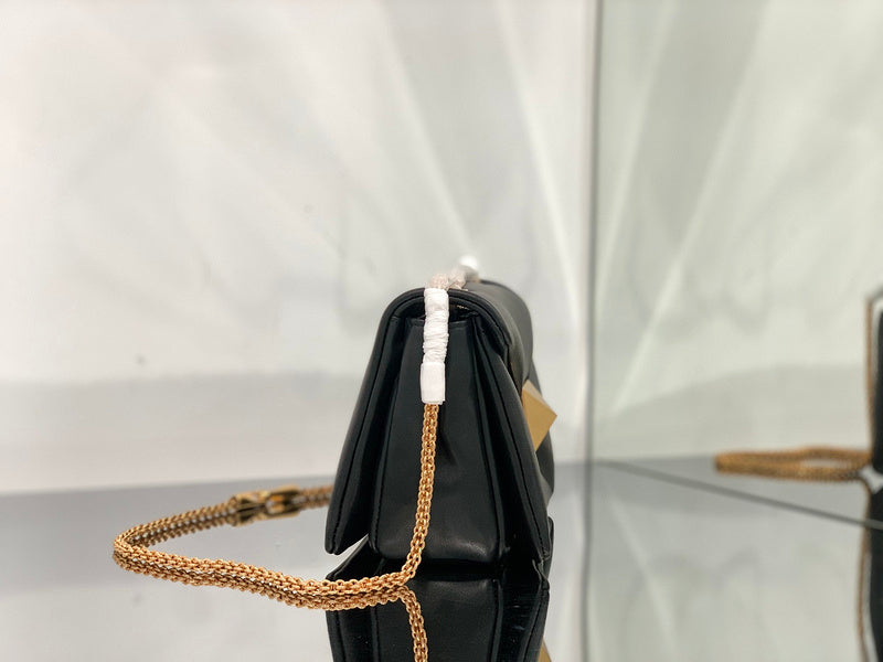 GLM - VEL Bags - 515
