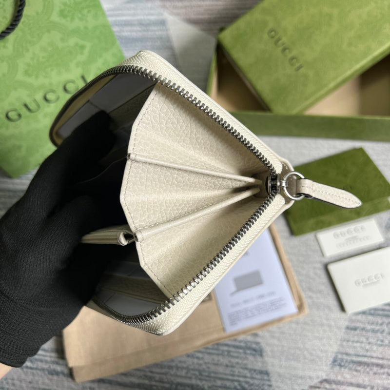 Satchel Bags - GCI Bags - 4661