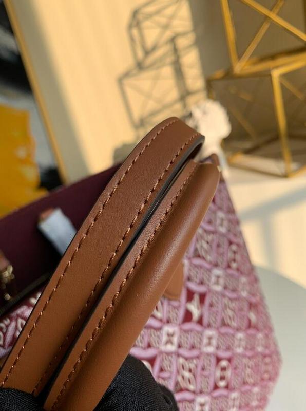 glami shop- LOV Bags - 2603