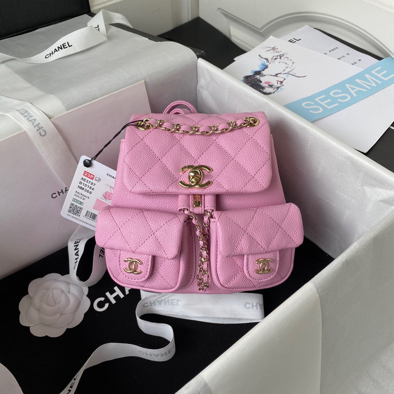 Satchel Bags - CHL Bags - 7563