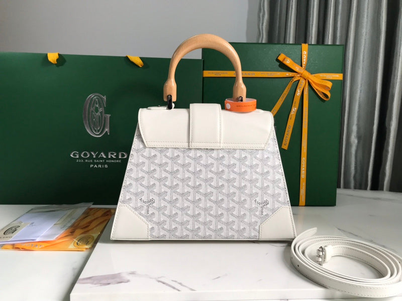 GLM - GYO Bags - 1376