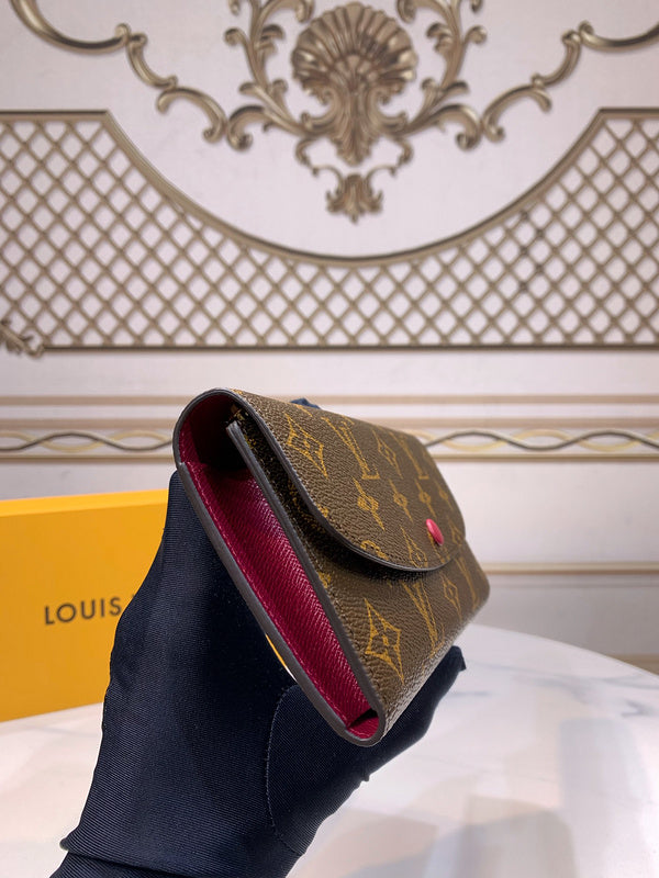 Satchel Bags - VL Bags - 6218