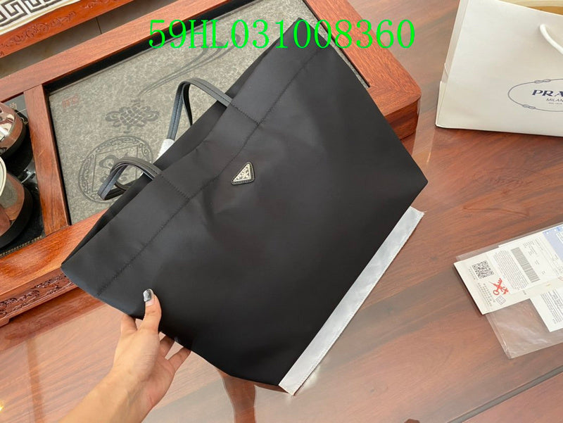 Satchel Bags - PDA Bags - 3949