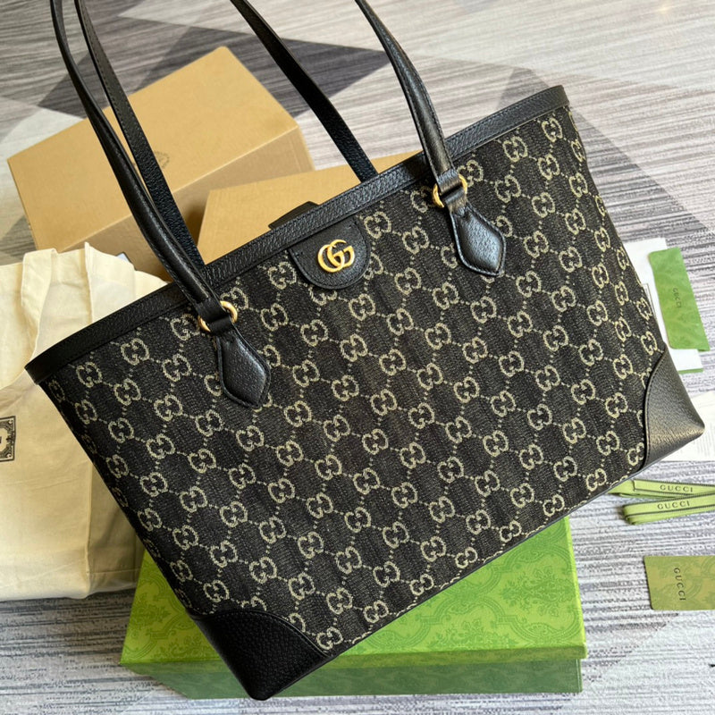 GLM - gg Bags - 1512