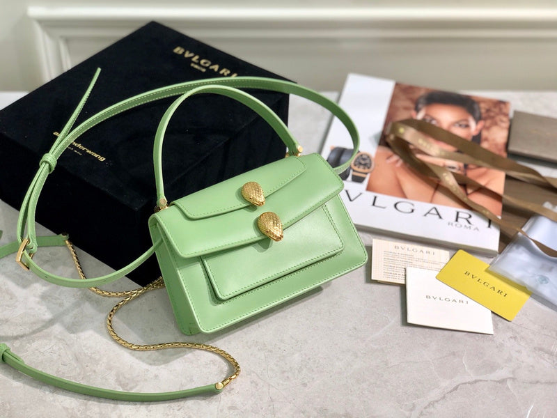 GLM - BGL Bags - 107