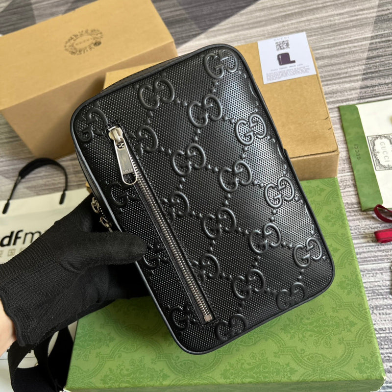GLM - gg Bags - 542