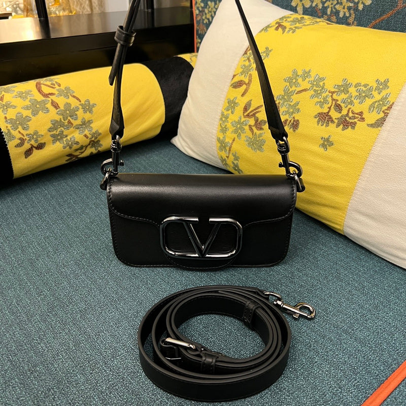 GLM - VEL Bags - 253