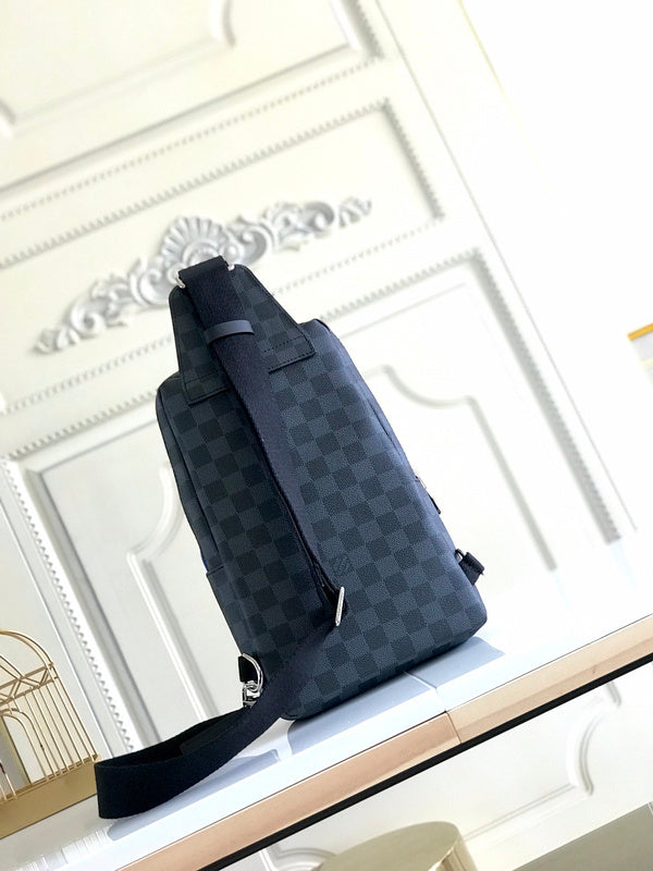 Glami GlamI Lu-Vi bags - 17074