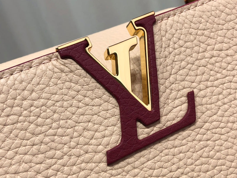 Satchel Bags - VL Bags - 5168