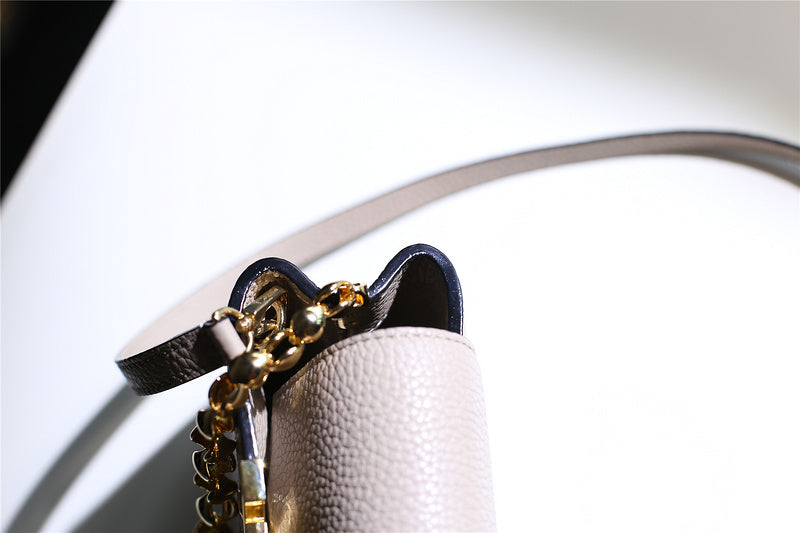 Glami GlamI Lu-Vi bags - 8367