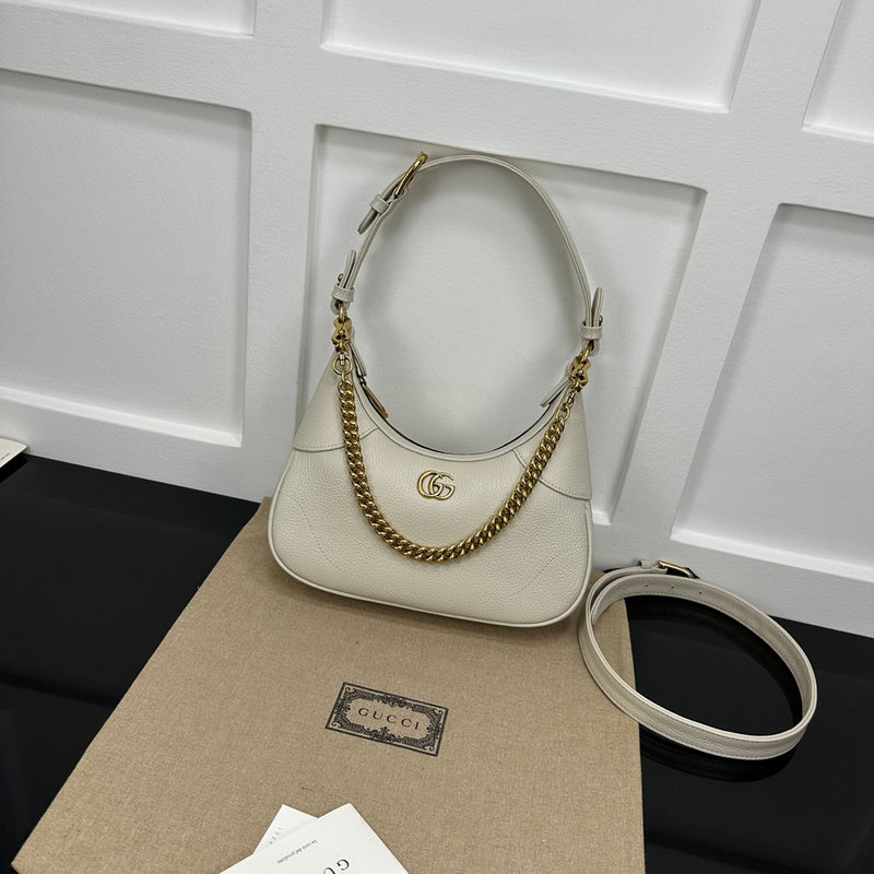 Satchel Bags - GUC Bags - 146