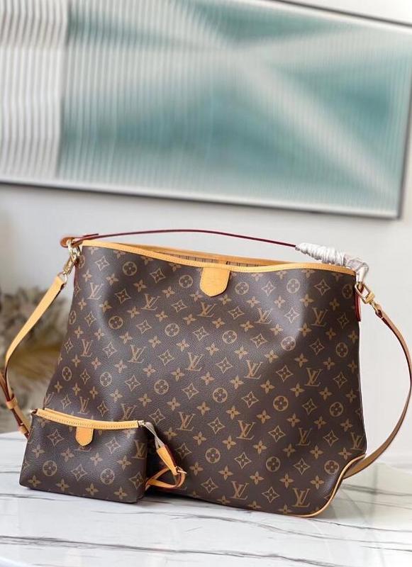 glami shop- LOV Bags - 2175