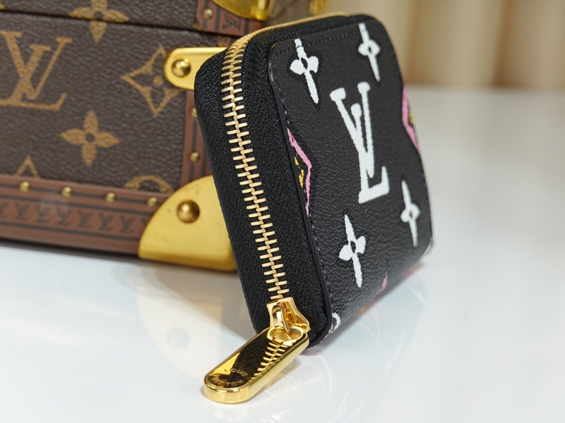 Satchel Bags - VL Bags - 5177