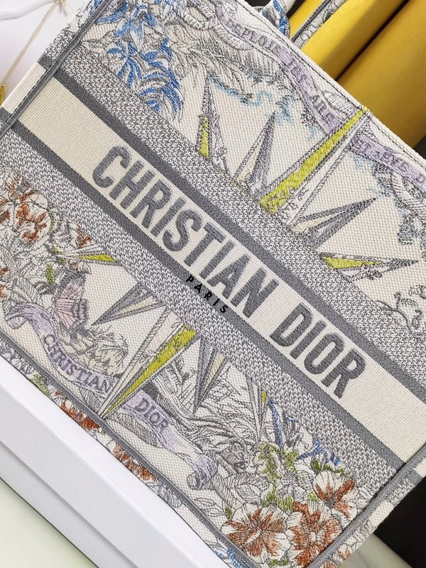 GLM - Dir Bags - 1728