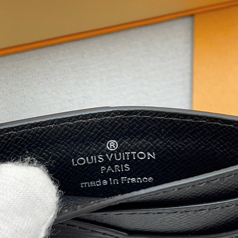Glami GlamI Lu-Vi bags - 10848