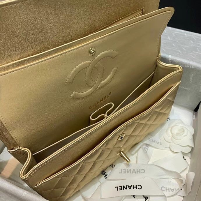 Satchel Bags - GUC Bags - 2104